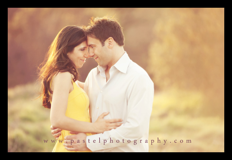 Los Angeles Family Photographer